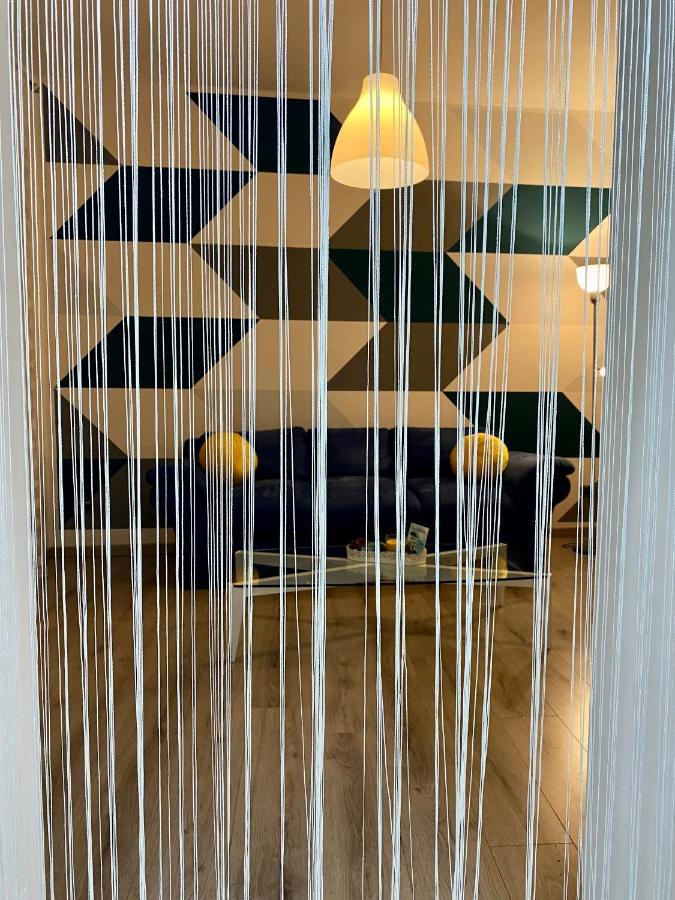 Figurari Home Napoli Екстер'єр фото