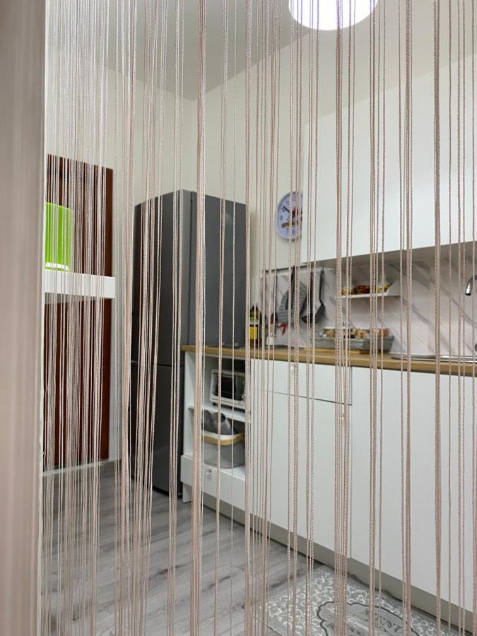 Figurari Home Napoli Екстер'єр фото